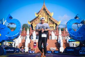 BIB: 
                            <button type="button" onclick="openModal(22659224)" class="btn btn-primary btn-sm float-right btn-popup" data-toggle="modal" data-target=".modal-high-quality">
                        <i class="fas fa-shopping-cart"></i> Add to Cart
                    </button>
                                            <button type="button" onclick="isThisMe(22659224, true)" class="btn btn-success btn-sm float-right btn-popup btn-isme hidden" data-toggle="tooltip" data-placement="bottom" title="นี่คือรูปของคุณใช่ไหม คลิกที่นี่เพื่อเอาเข้าอัลบั้ม">
                        <i class="fas fa-plus"></i> Add to album
                    </button>
                    <button type="button" onclick="isThisMe(22659224, false)" class="btn btn-warning btn-sm float-right btn-popup btn-isnotme hidden">
                        <i class="fas fa-ban"></i> Remove from album
                    </button>